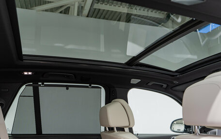 BMW X5, 2026 год, 17 690 000 рублей, 36 фотография