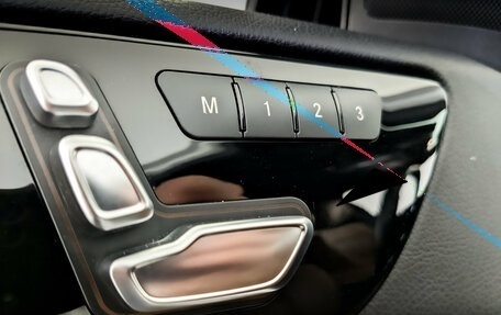 Mercedes-Benz GLE, 2018 год, 4 605 000 рублей, 21 фотография