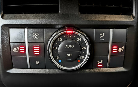 Mercedes-Benz GLE, 2018 год, 4 605 000 рублей, 30 фотография