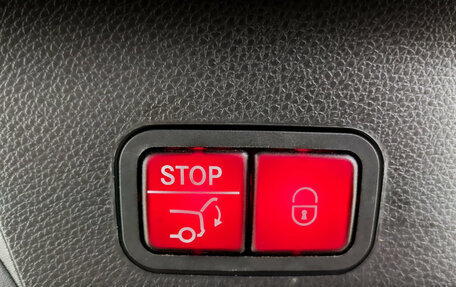 Mercedes-Benz GLE, 2018 год, 4 605 000 рублей, 29 фотография