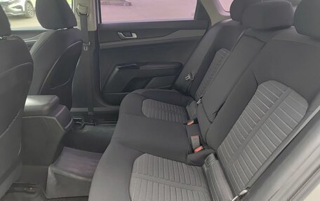 KIA K5, 2020 год, 2 299 800 рублей, 15 фотография