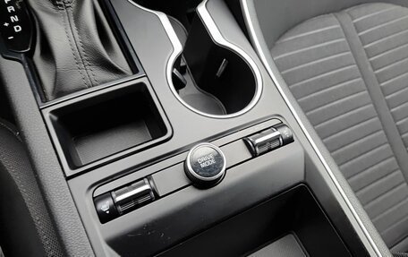 KIA K5, 2020 год, 2 299 800 рублей, 23 фотография