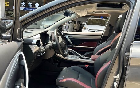 Geely Coolray I, 2022 год, 1 450 000 рублей, 7 фотография