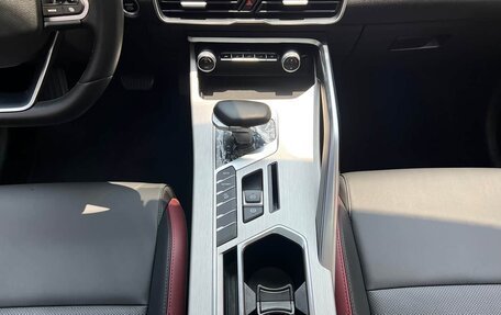 Geely Coolray I, 2022 год, 1 450 000 рублей, 11 фотография