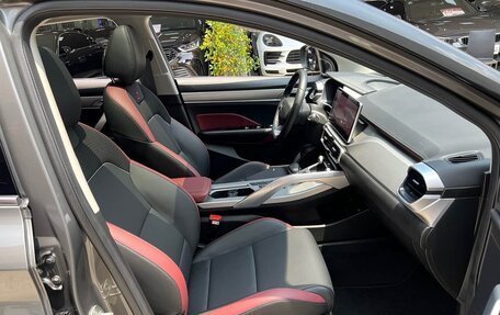 Geely Coolray I, 2022 год, 1 450 000 рублей, 8 фотография