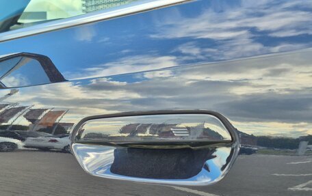 BMW X3, 2025 год, 7 490 000 рублей, 13 фотография