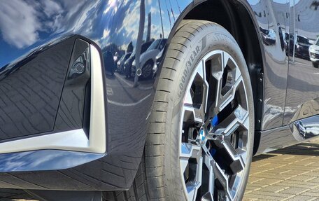 BMW X3, 2025 год, 7 490 000 рублей, 12 фотография