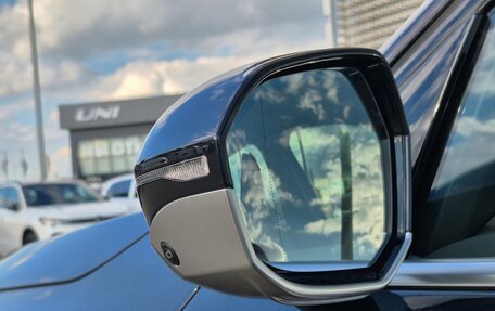 BMW X3, 2025 год, 7 490 000 рублей, 14 фотография