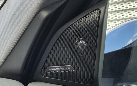 BMW X3, 2025 год, 7 490 000 рублей, 21 фотография