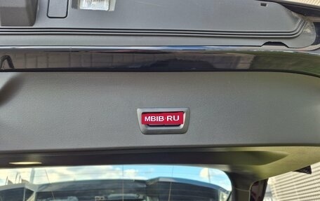 BMW X3, 2025 год, 7 490 000 рублей, 40 фотография