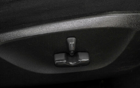 Subaru Forester, 2010 год, 1 240 000 рублей, 16 фотография