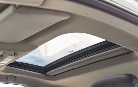 Nissan Teana, 2014 год, 1 135 000 рублей, 16 фотография