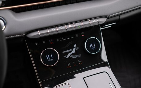 CheryExeed LX, 2023 год, 2 249 000 рублей, 24 фотография