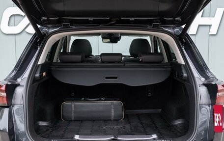CheryExeed LX, 2023 год, 2 249 000 рублей, 31 фотография