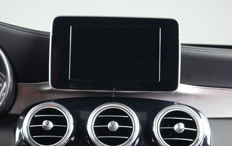 Mercedes-Benz GLC, 2017 год, 3 899 000 рублей, 14 фотография