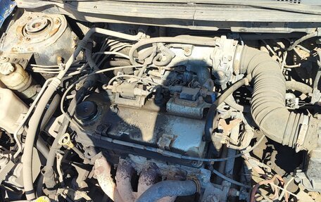 BYD F3 I, 2008 год, 35 000 рублей, 6 фотография