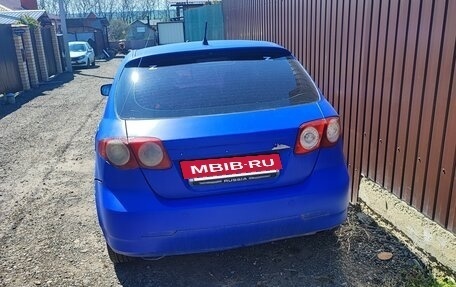 BYD F3 I, 2008 год, 35 000 рублей, 3 фотография