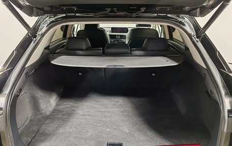 Lexus RX IV рестайлинг, 2017 год, 3 549 000 рублей, 10 фотография