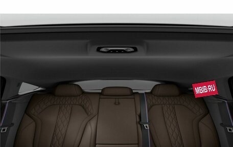 BMW X6, 2026 год, 19 600 000 рублей, 4 фотография