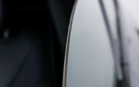 BMW X3, 2018 год, 3 990 000 рублей, 21 фотография