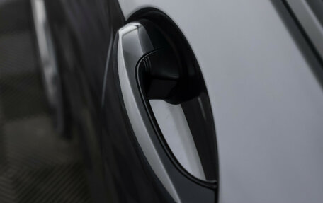 BMW X3, 2018 год, 3 990 000 рублей, 20 фотография