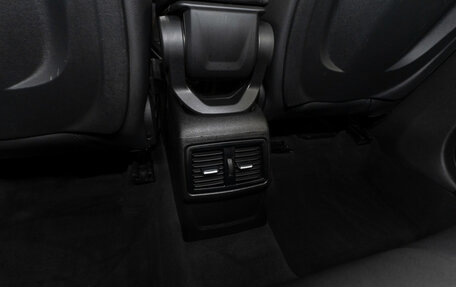 BMW X1, 2015 год, 2 190 000 рублей, 13 фотография