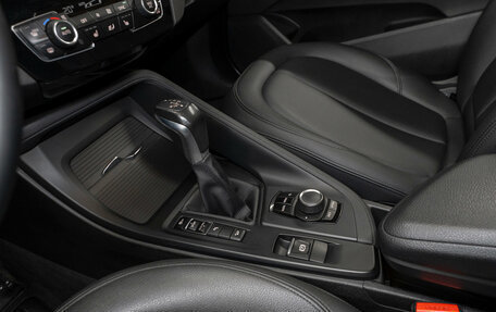 BMW X1, 2015 год, 2 190 000 рублей, 15 фотография