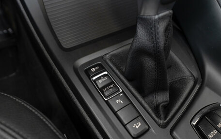 BMW X1, 2015 год, 2 190 000 рублей, 19 фотография