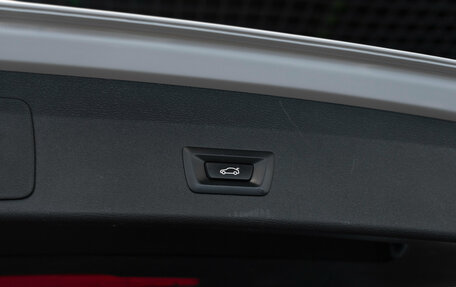 BMW X1, 2015 год, 2 190 000 рублей, 21 фотография