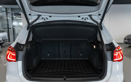 BMW X1, 2015 год, 2 190 000 рублей, 20 фотография