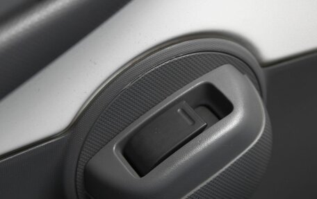 Citroen C1 II, 2011 год, 450 000 рублей, 15 фотография