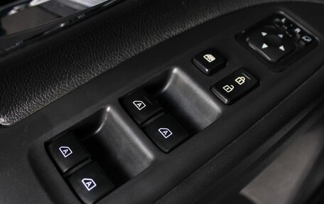 Mitsubishi Outlander III рестайлинг 3, 2021 год, 2 159 000 рублей, 17 фотография