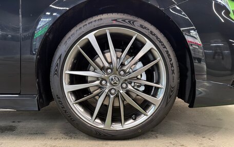 Toyota Camry, 2026 год, 4 590 000 рублей, 8 фотография