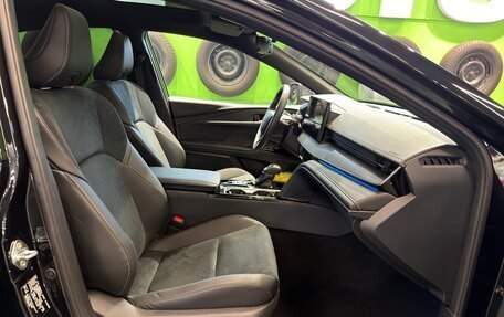 Toyota Camry, 2026 год, 4 590 000 рублей, 10 фотография