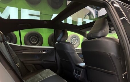 Toyota Camry, 2026 год, 4 590 000 рублей, 12 фотография