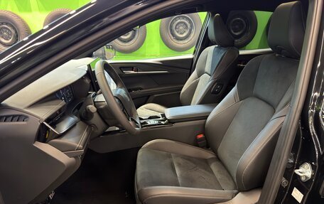 Toyota Camry, 2026 год, 4 590 000 рублей, 16 фотография