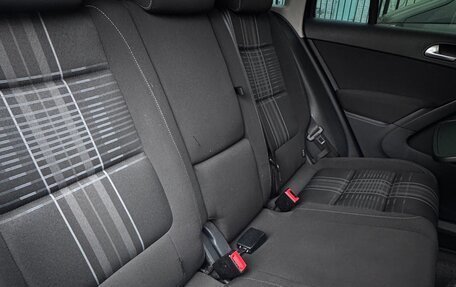 Volkswagen Tiguan I, 2015 год, 1 300 000 рублей, 23 фотография