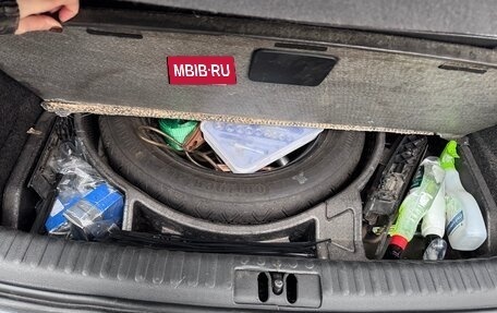 Volkswagen Tiguan I, 2015 год, 1 300 000 рублей, 29 фотография