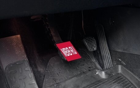 Volkswagen Tiguan I, 2015 год, 1 300 000 рублей, 26 фотография