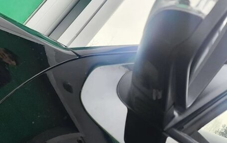 KIA Mohave I, 2018 год, 2 950 000 рублей, 12 фотография