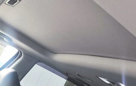 KIA Mohave I, 2018 год, 2 950 000 рублей, 14 фотография