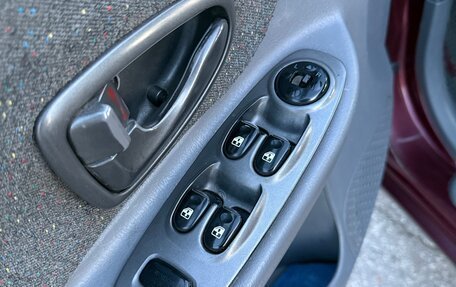 Hyundai Accent II, 2008 год, 385 000 рублей, 16 фотография