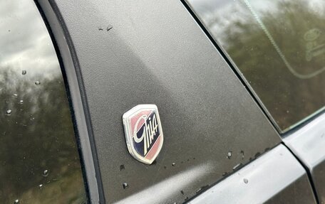 Ford Focus II рестайлинг, 2009 год, 550 000 рублей, 18 фотография