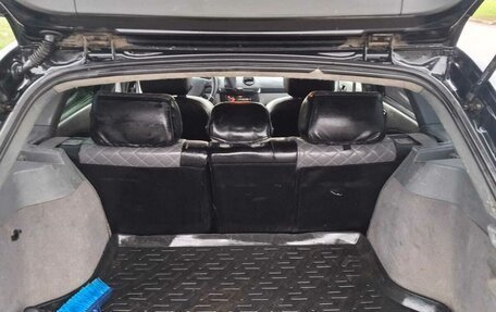 Chevrolet Lacetti, 2008 год, 340 000 рублей, 11 фотография