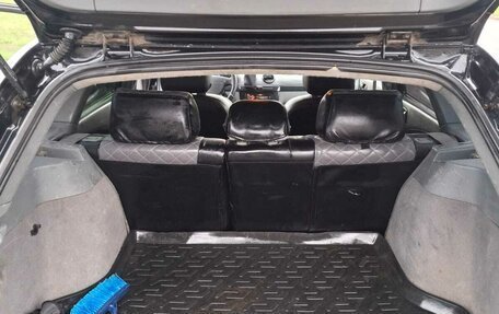 Chevrolet Lacetti, 2008 год, 340 000 рублей, 10 фотография