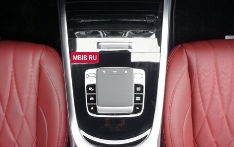 Mercedes-Benz G-Класс W463 рестайлинг _iii, 2025 год, 20 100 000 рублей, 26 фотография