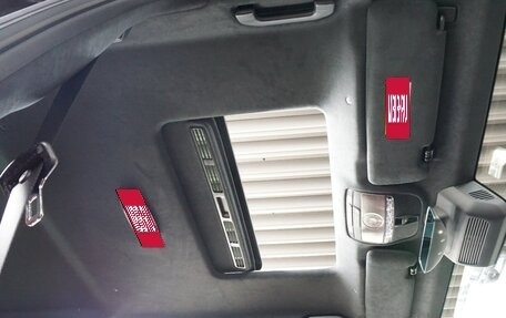 Mercedes-Benz G-Класс W463 рестайлинг _iii, 2025 год, 20 100 000 рублей, 27 фотография