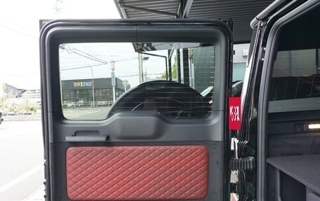 Mercedes-Benz G-Класс W463 рестайлинг _iii, 2025 год, 20 100 000 рублей, 34 фотография