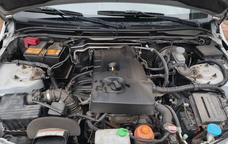 Suzuki Grand Vitara, 2011 год, 730 000 рублей, 6 фотография