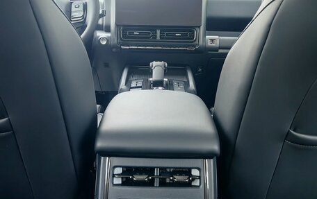 Haval H9, 2025 год, 4 699 000 рублей, 19 фотография